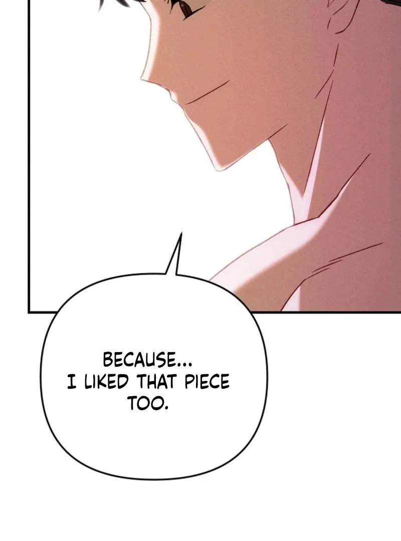 Read Marriage Partner chapter 20 image 31 on Lezhin