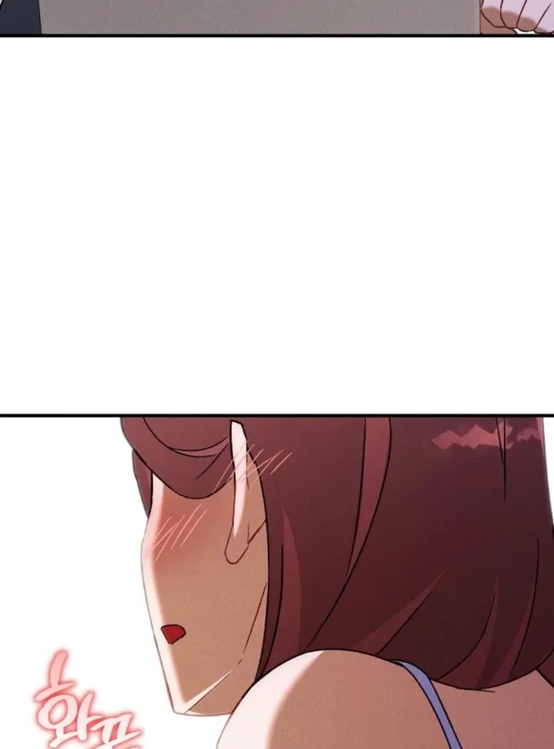 Read Marriage Partner chapter 20 image 34 on Lezhin