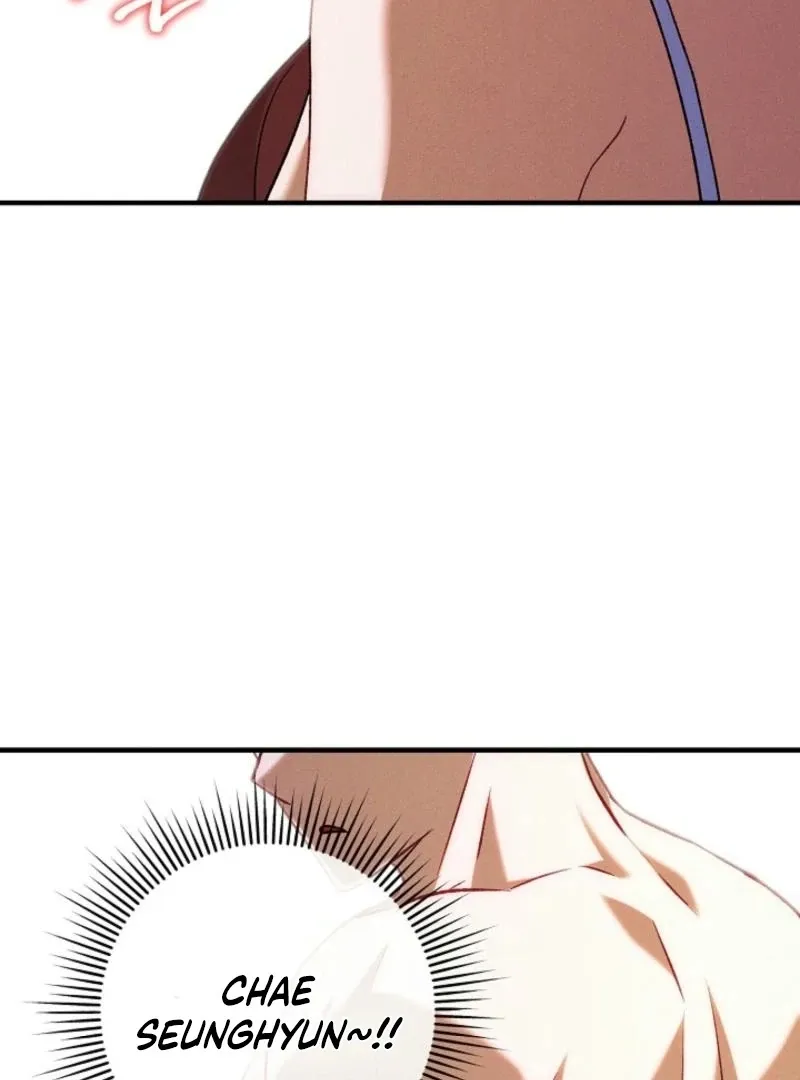 Read Marriage Partner chapter 20 image 35 on Lezhin