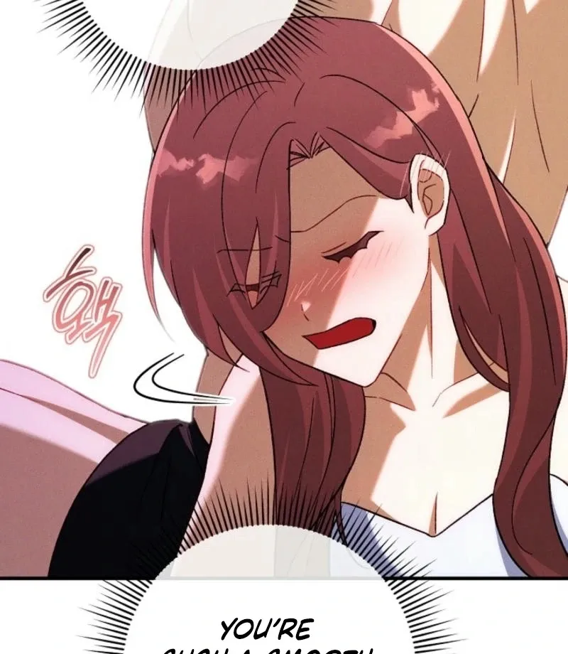 Read Marriage Partner chapter 20 image 36 on Lezhin