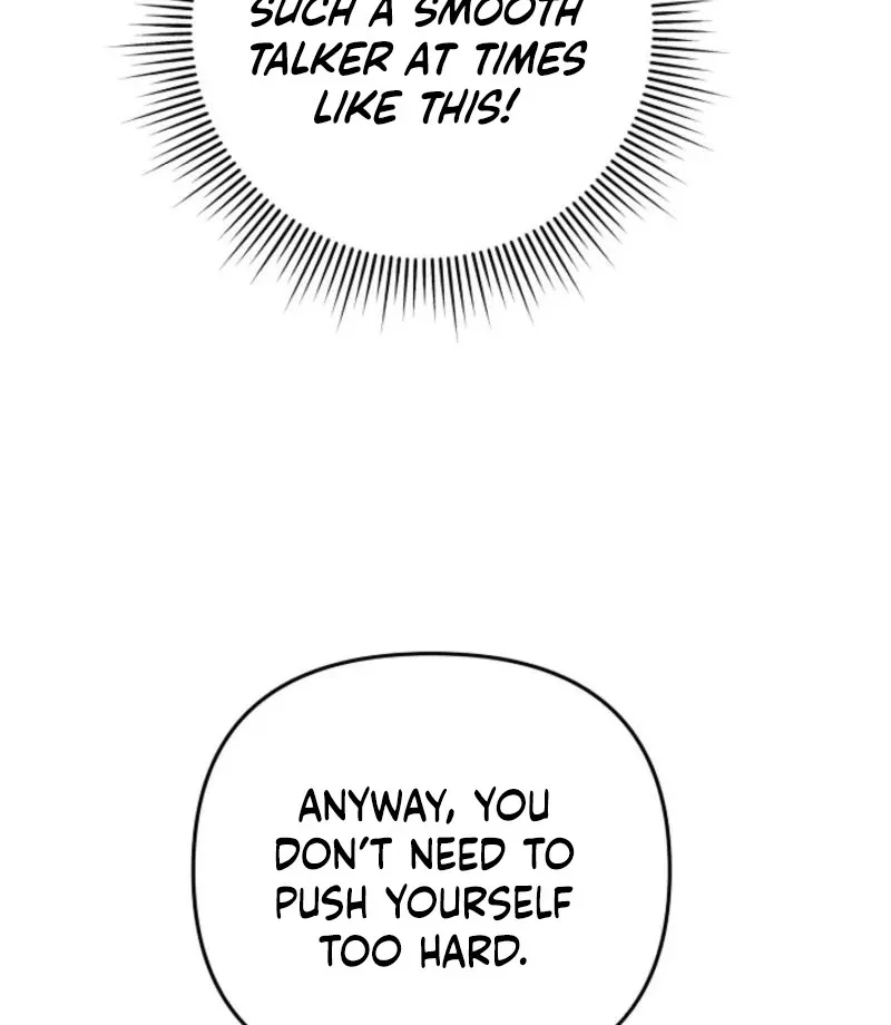 Read Marriage Partner chapter 20 image 37 on Lezhin