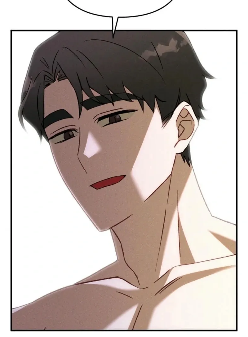 Read Marriage Partner chapter 20 image 38 on Lezhin