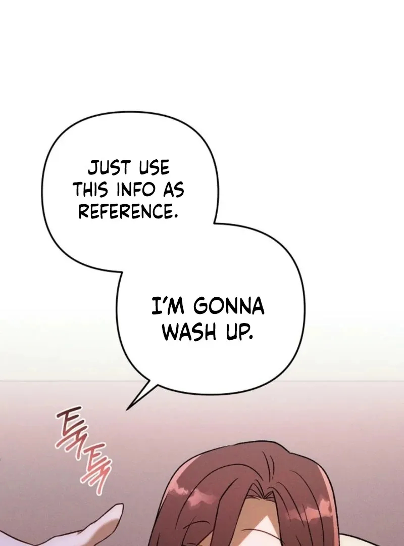 Read Marriage Partner chapter 20 image 39 on Lezhin
