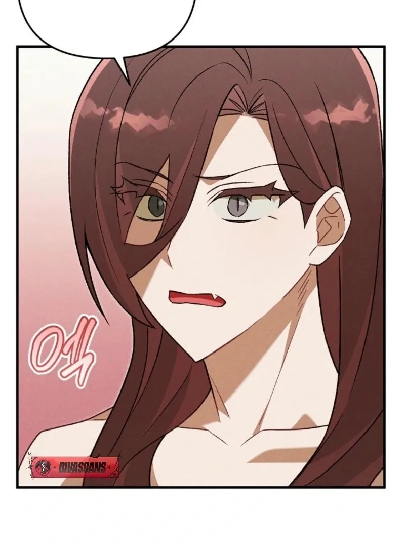 Read Marriage Partner chapter 20 image 4 on Lezhin