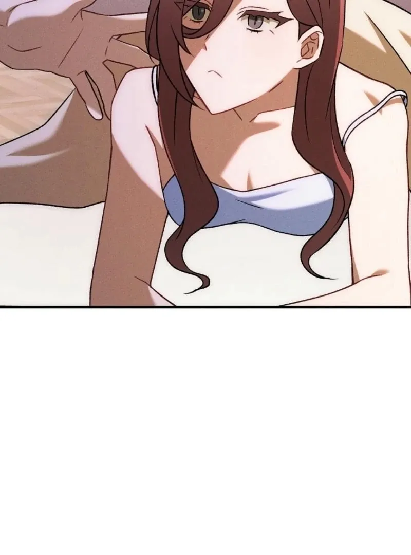 Read Marriage Partner chapter 20 image 40 on Lezhin