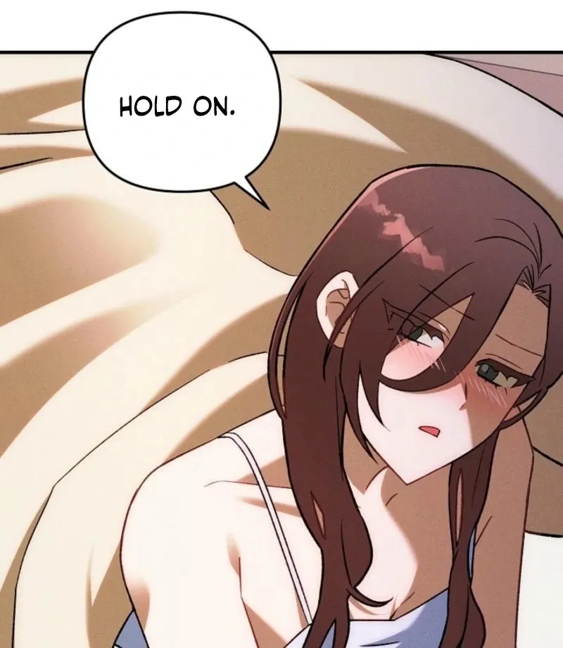 Read Marriage Partner chapter 20 image 41 on Lezhin