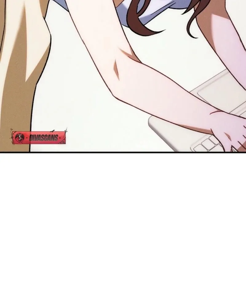 Read Marriage Partner chapter 20 image 42 on Lezhin