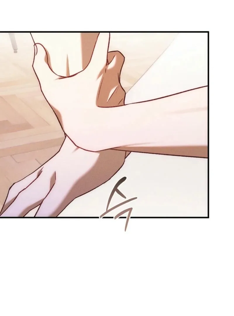 Read Marriage Partner chapter 20 image 43 on Lezhin
