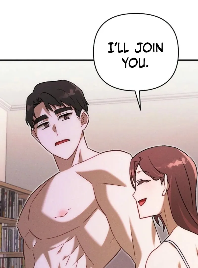 Read Marriage Partner chapter 20 image 44 on Lezhin