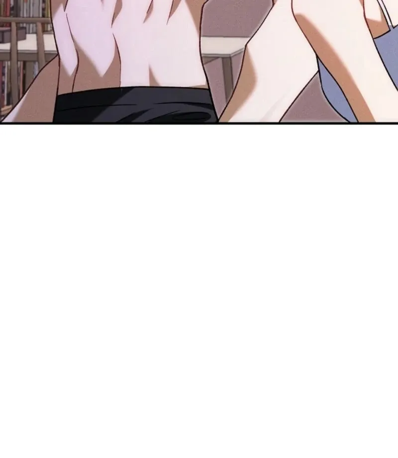 Read Marriage Partner chapter 20 image 45 on Lezhin