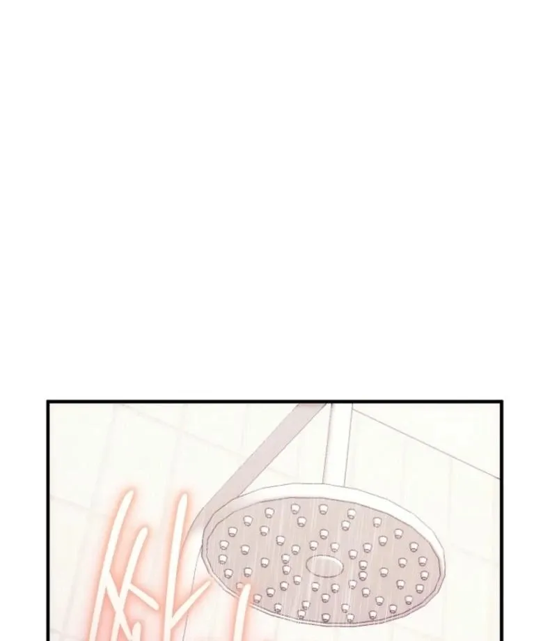 Read Marriage Partner chapter 20 image 46 on Lezhin