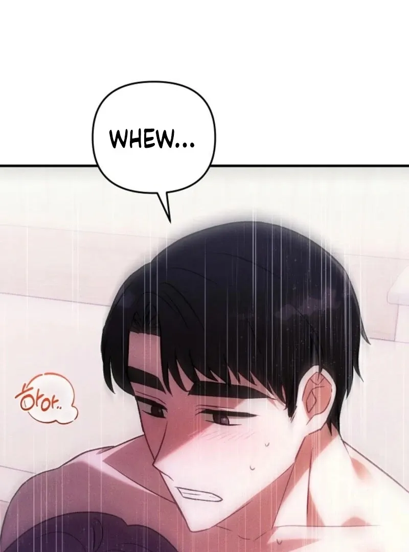 Read Marriage Partner chapter 20 image 48 on Lezhin