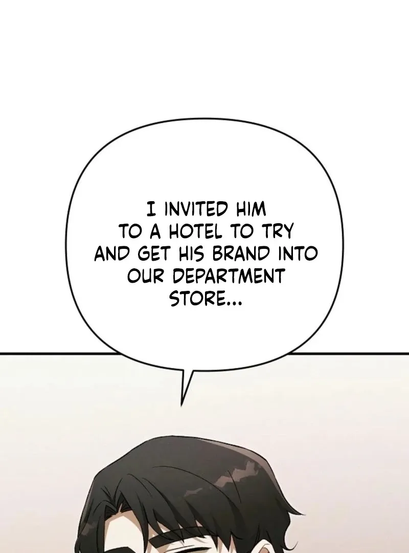 Read Marriage Partner chapter 20 image 5 on Lezhin