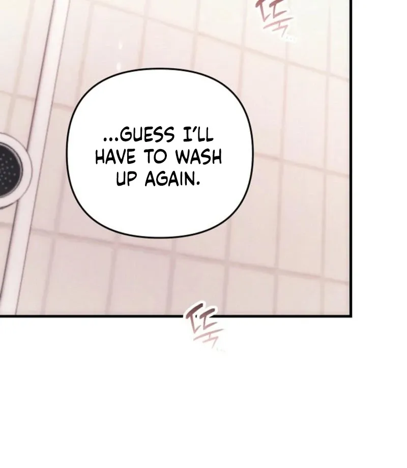 Read Marriage Partner chapter 20 image 50 on Lezhin