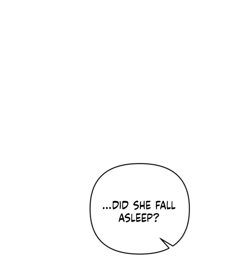 Read Marriage Partner chapter 20 image 51 on Lezhin