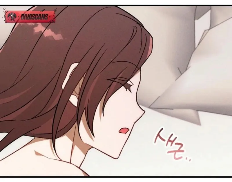 Read Marriage Partner chapter 20 image 52 on Lezhin