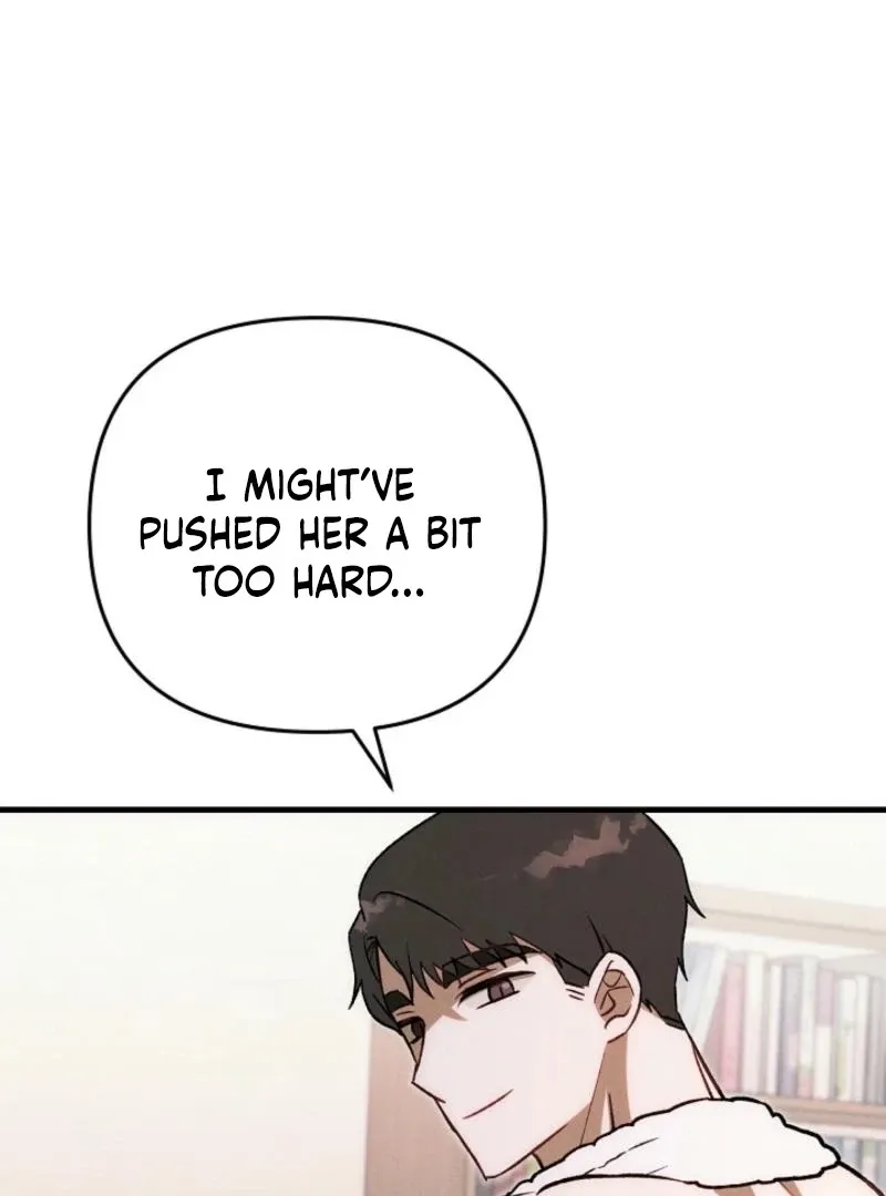 Read Marriage Partner chapter 20 image 53 on Lezhin