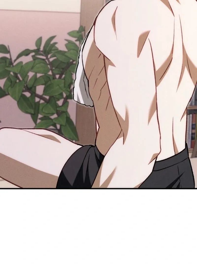Read Marriage Partner chapter 20 image 54 on Lezhin