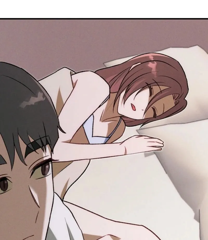 Read Marriage Partner chapter 20 image 55 on Lezhin