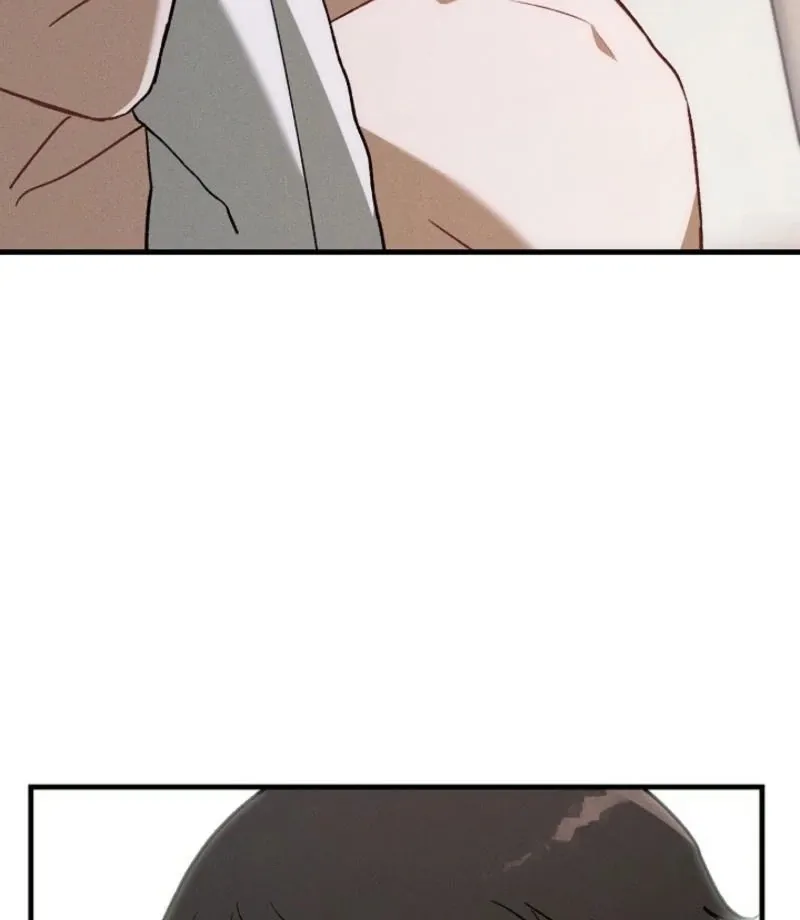 Read Marriage Partner chapter 20 image 56 on Lezhin