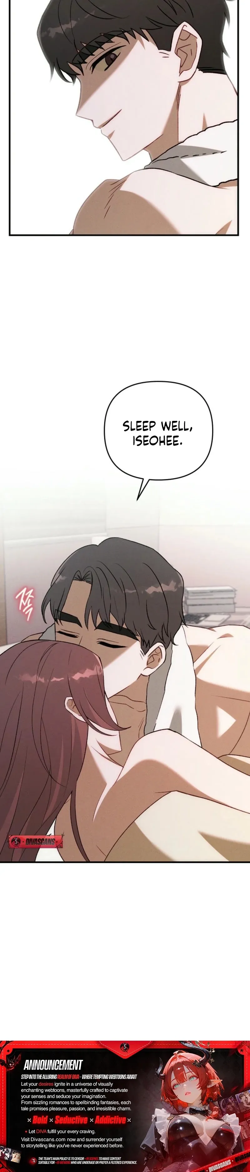 Read Marriage Partner chapter 20 image 57 on Lezhin