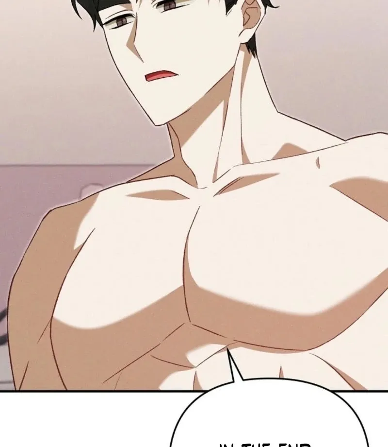 Read Marriage Partner chapter 20 image 6 on Lezhin