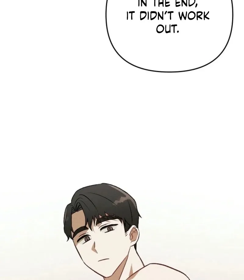 Read Marriage Partner chapter 20 image 7 on Lezhin