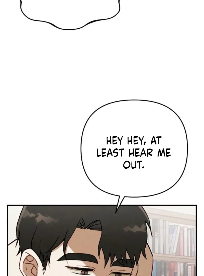 Read Marriage Partner chapter 20 image 9 on Lezhin