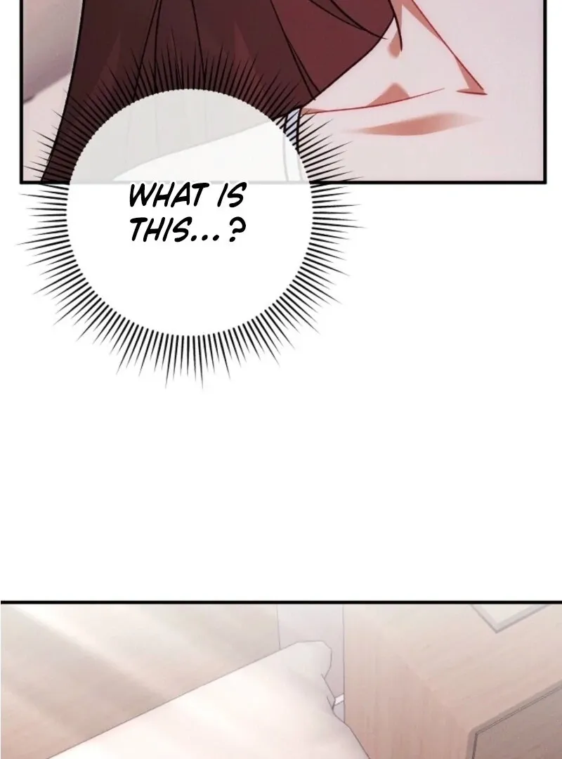 Read Marriage Partner chapter 21 image 1 on Lezhin