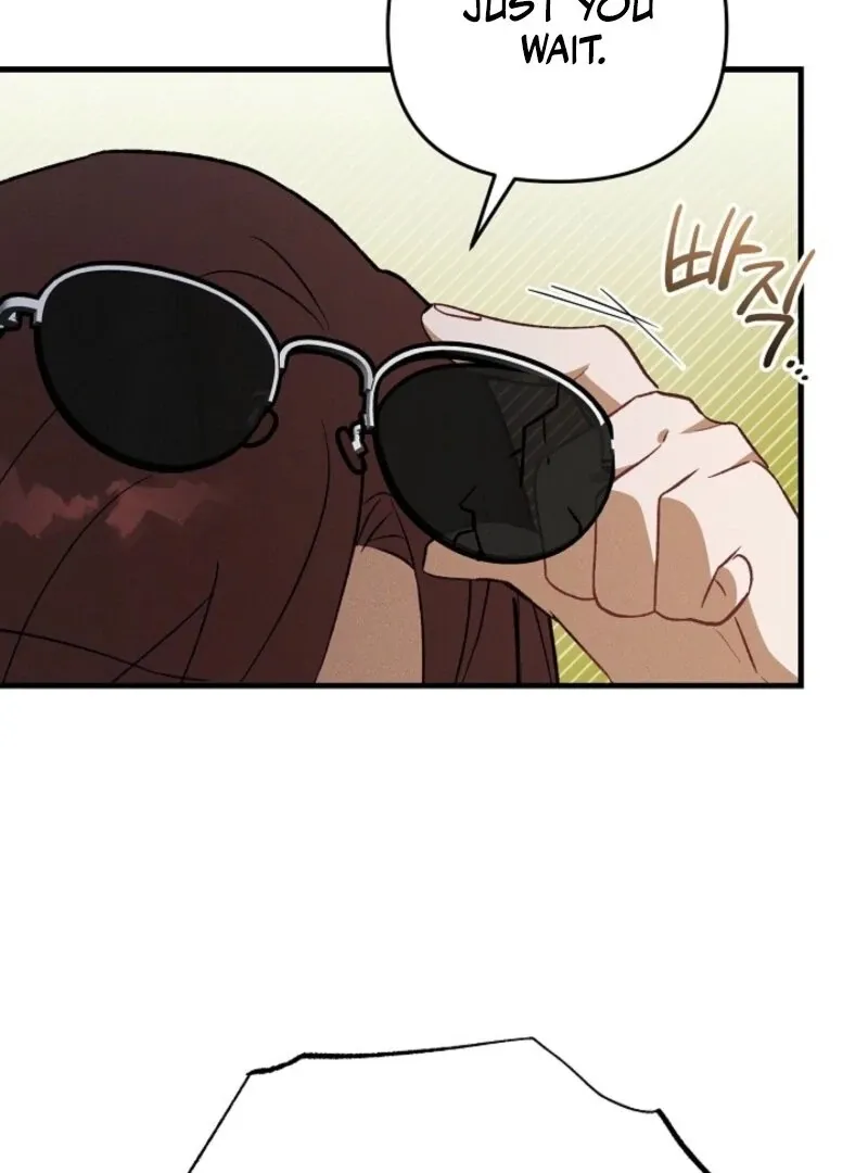Read Marriage Partner chapter 21 image 100 on Lezhin