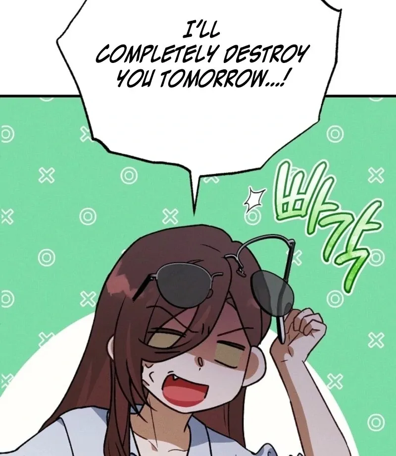 Read Marriage Partner chapter 21 image 101 on Lezhin