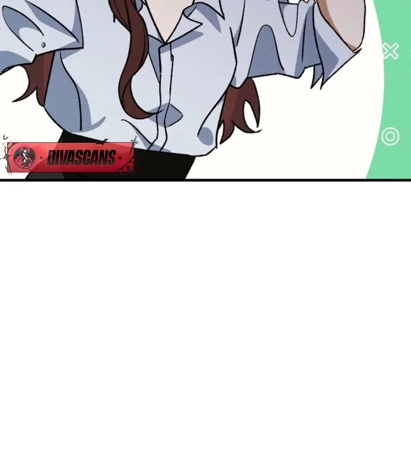 Read Marriage Partner chapter 21 image 102 on Lezhin
