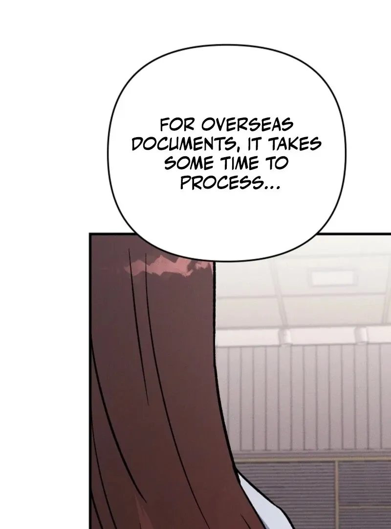 Read Marriage Partner chapter 21 image 105 on Lezhin
