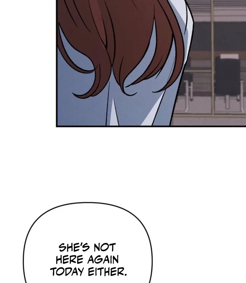 Read Marriage Partner chapter 21 image 106 on Lezhin