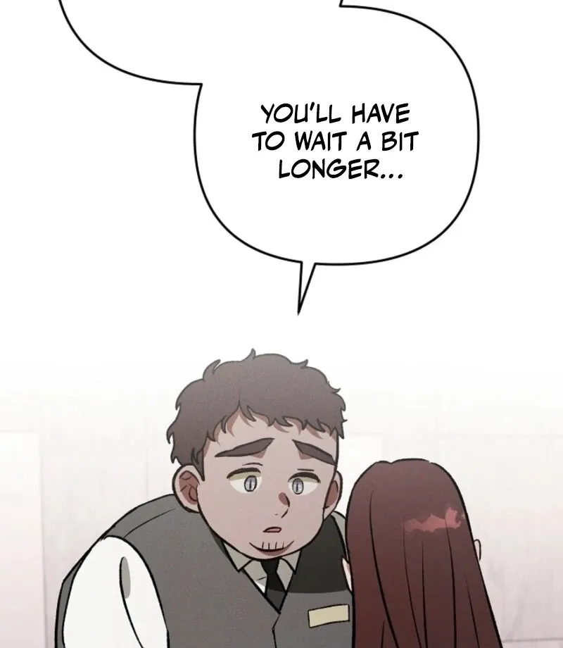 Read Marriage Partner chapter 21 image 107 on Lezhin