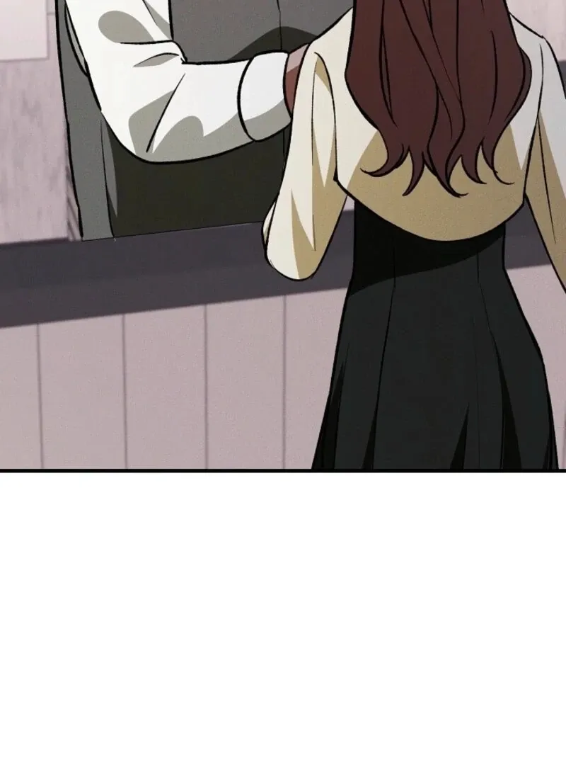 Read Marriage Partner chapter 21 image 108 on Lezhin