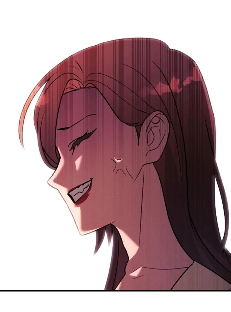 Read Marriage Partner chapter 21 image 109 on Lezhin