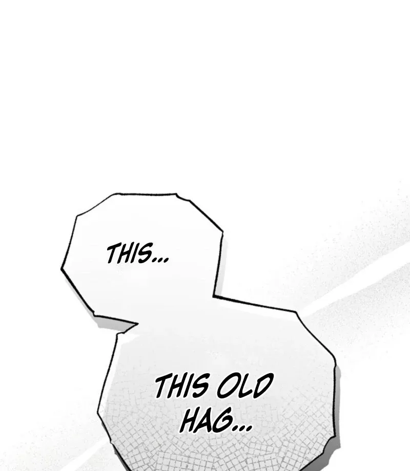 Read Marriage Partner chapter 21 image 110 on Lezhin