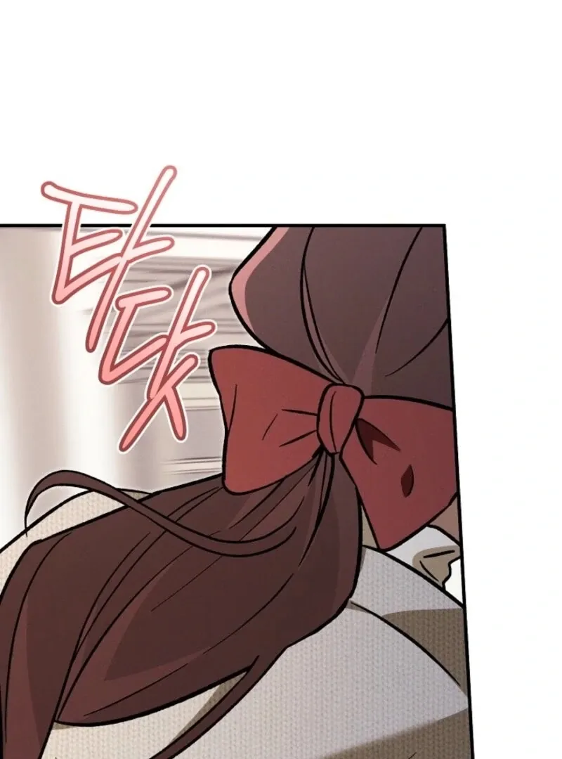 Read Marriage Partner chapter 21 image 13 on Lezhin