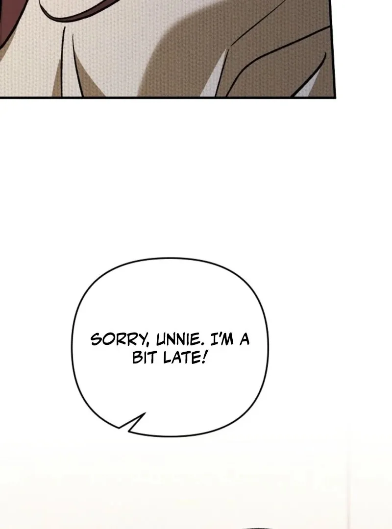 Read Marriage Partner chapter 21 image 14 on Lezhin