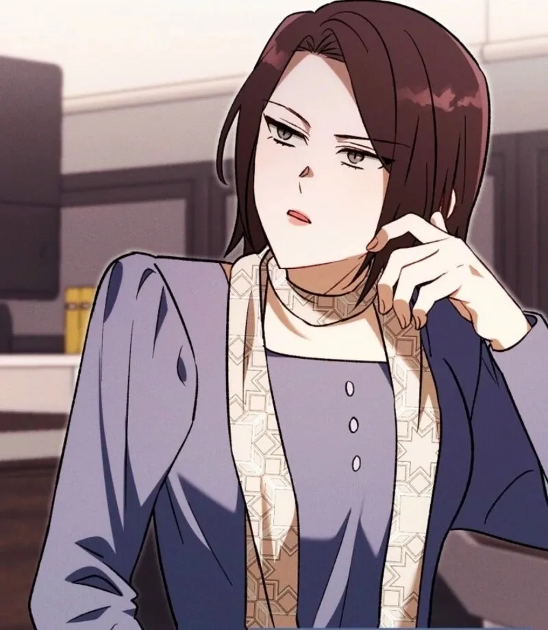 Read Marriage Partner chapter 21 image 15 on Lezhin