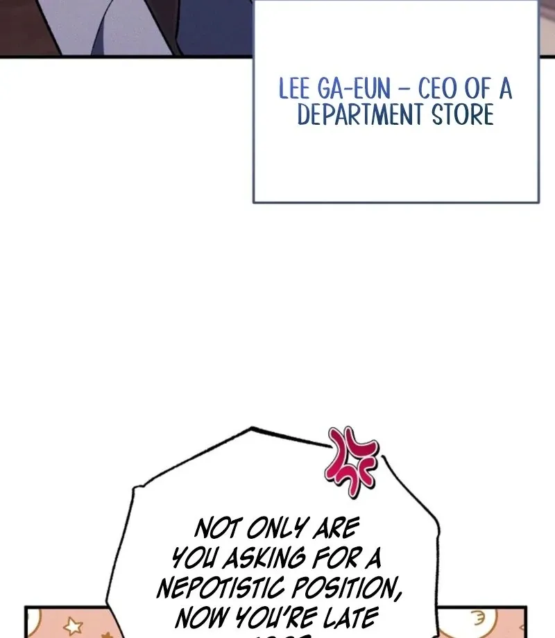 Read Marriage Partner chapter 21 image 16 on Lezhin