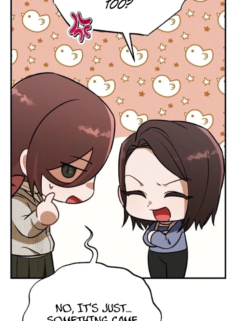 Read Marriage Partner chapter 21 image 17 on Lezhin