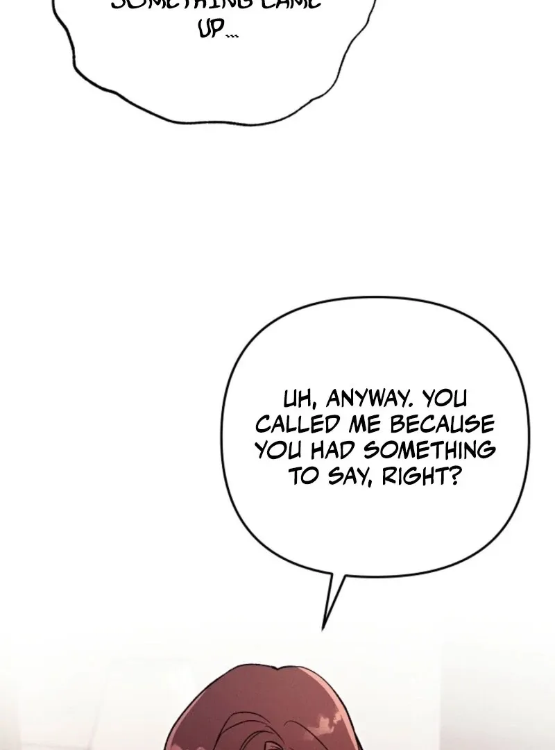 Read Marriage Partner chapter 21 image 18 on Lezhin