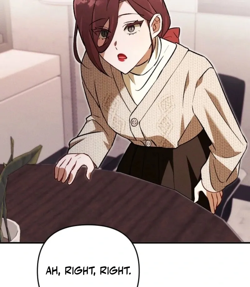 Read Marriage Partner chapter 21 image 19 on Lezhin