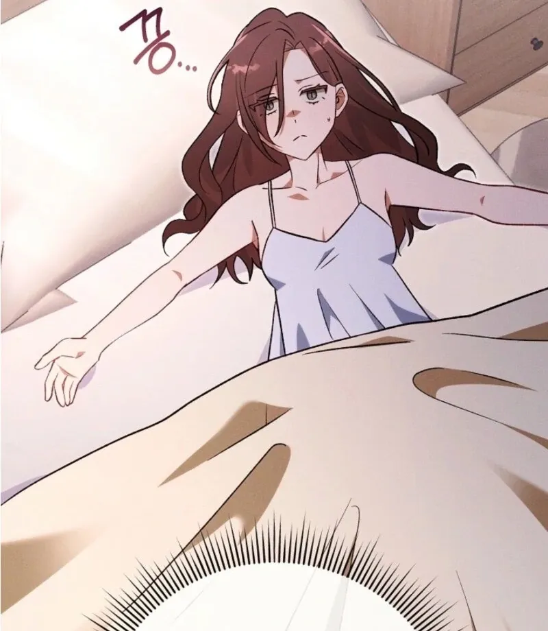 Read Marriage Partner chapter 21 image 2 on Lezhin