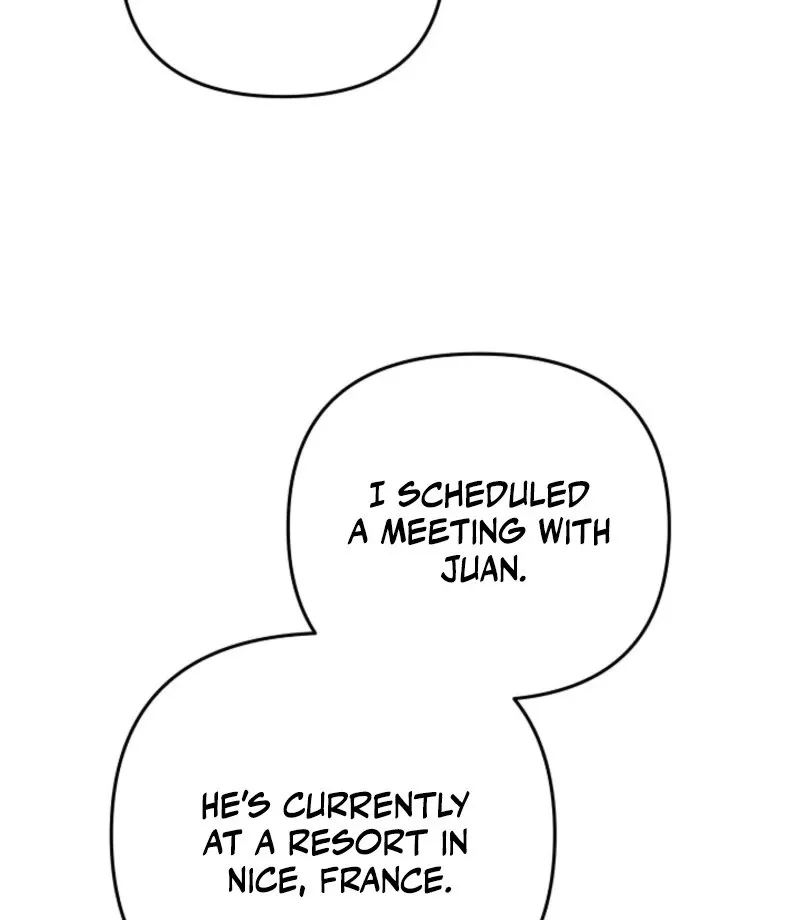 Read Marriage Partner chapter 21 image 20 on Lezhin