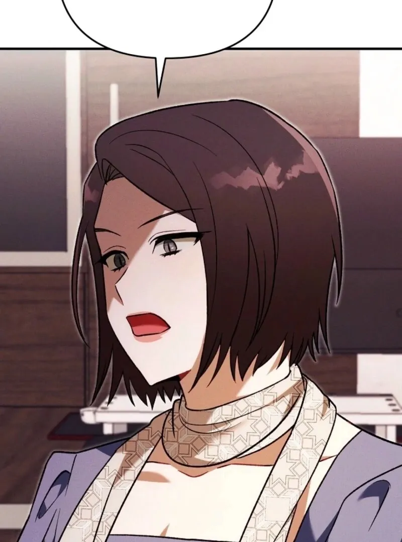 Read Marriage Partner chapter 21 image 21 on Lezhin