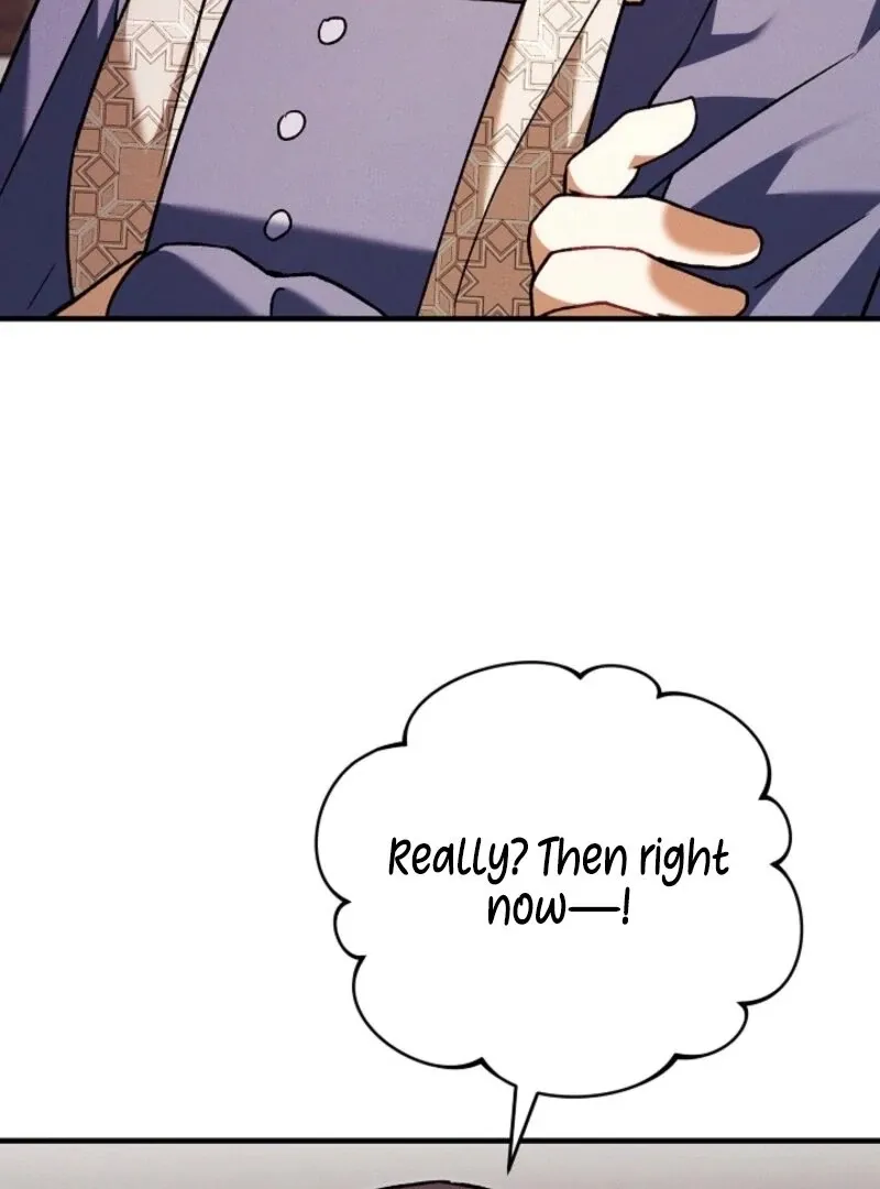 Read Marriage Partner chapter 21 image 22 on Lezhin
