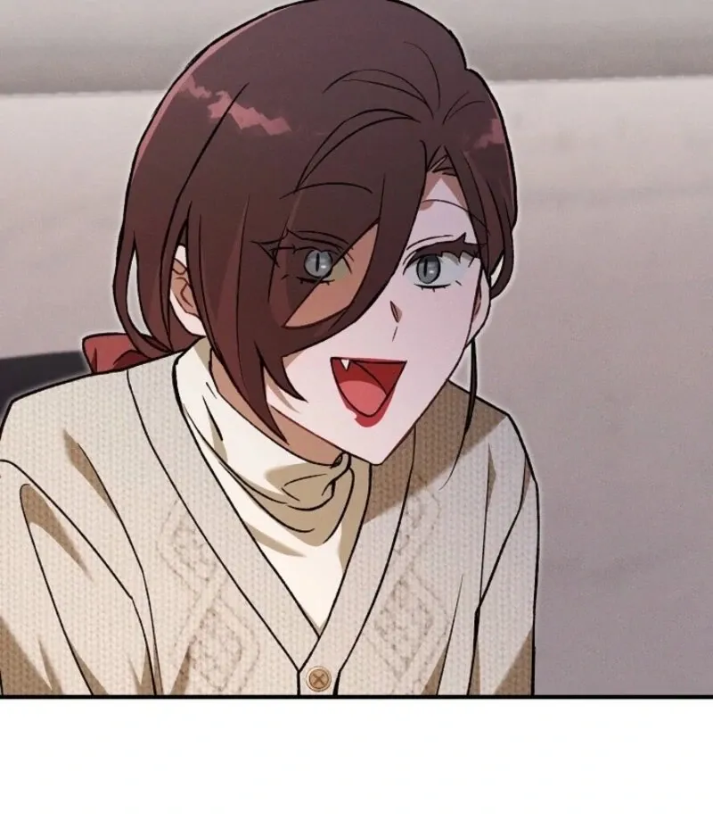 Read Marriage Partner chapter 21 image 23 on Lezhin